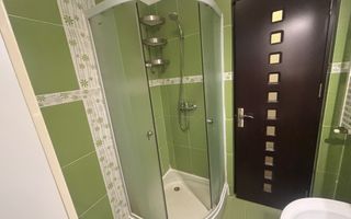 Apartament 2 camere tip studio - Str. Biruintei - Popesti Leordeni - Poză 13