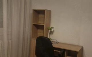 🏡 2 camere de inchiriat | mobilat | Pet Friendly | Drumul Taberei - Poză 4