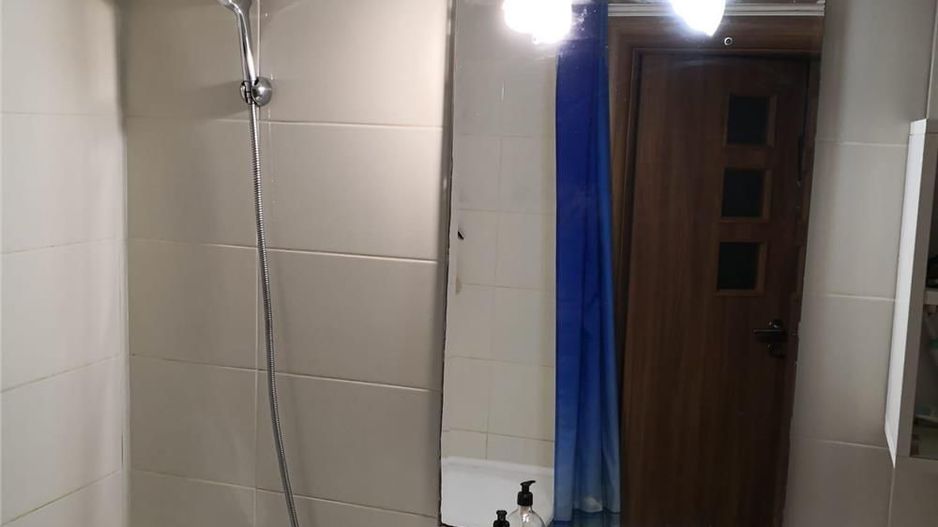 Apartament 3 camere, Brancoveanu, Izvorul Muresului. - Poză 10