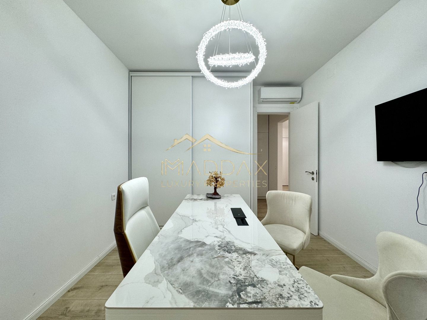 Apartament cu 2 camere *60mp utili* + Parking // Floreasca - Poză 19