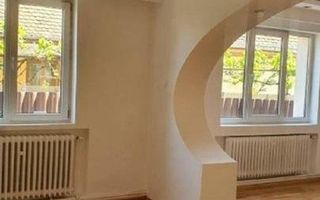 2 Case | 600 mpu | 11 Camere | Terezian - Poză 12