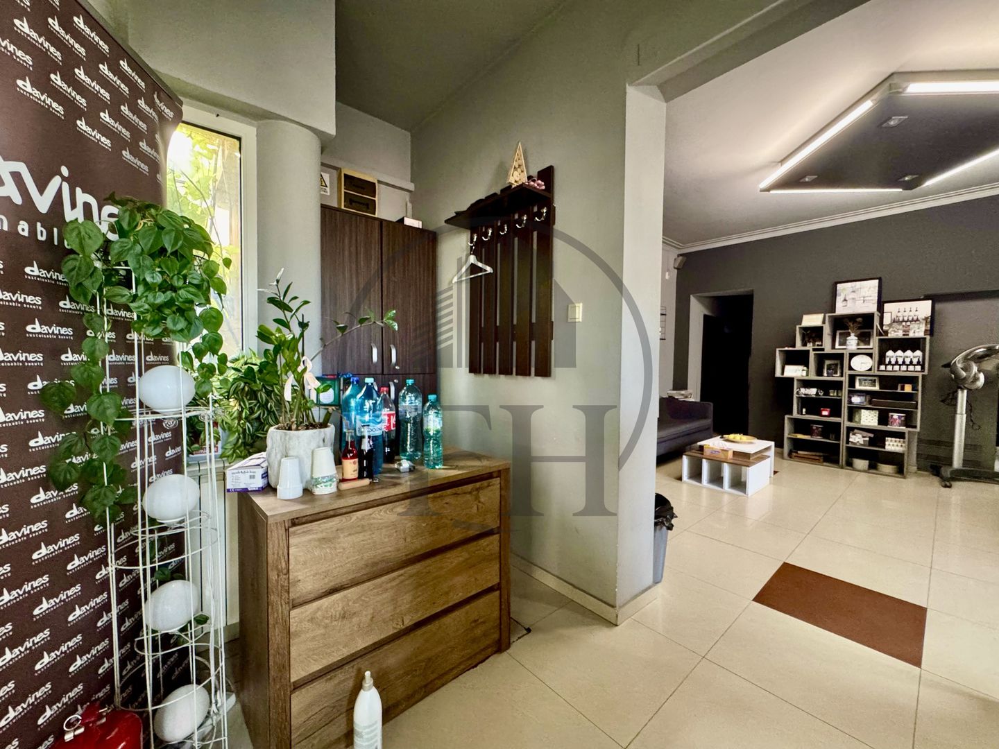 Spatiu Comercial de inchiriat Mircea cel Batran, Constanta - Poză 3