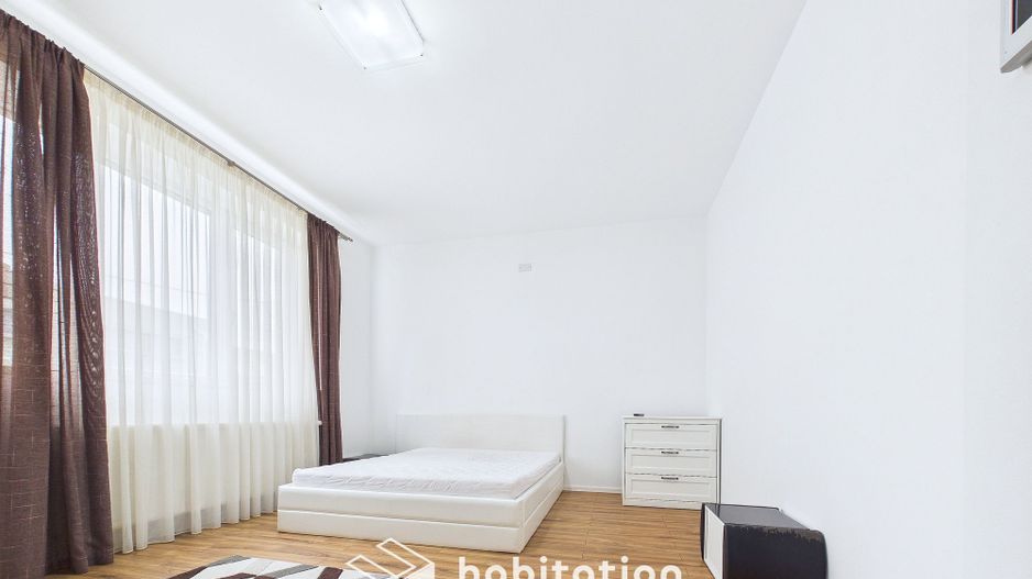 Confort de casă, spațiu generos – apartament premium în Dumbrăvița - Poză 18