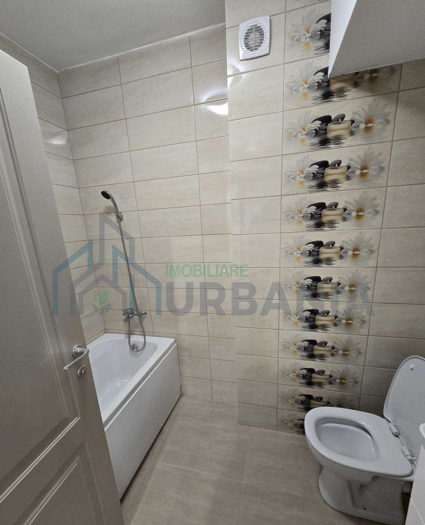 # - ap1 camera, 41mp, plus parcare, Capat Cug - parcare Providenta! - Poză 8