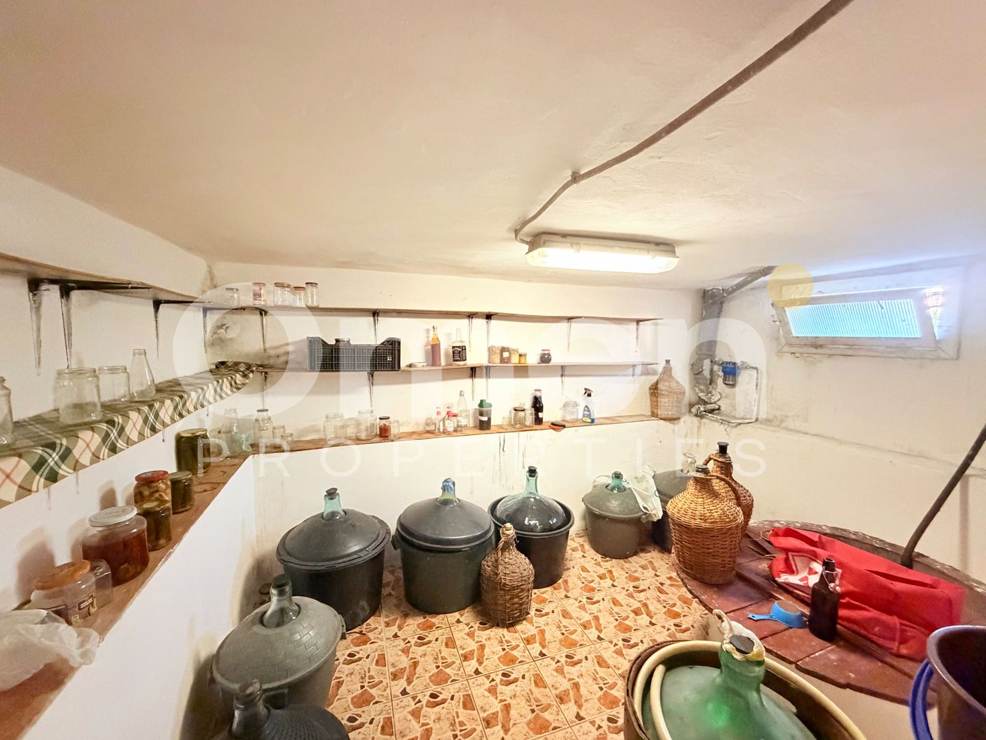 Casa de vanzare | Tautii-Magheraus | 200 mp + 15 ari - Poză 11
