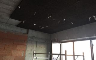 VANZARE 3 CAMERE DECOMANDAT NERVA TRAIAN - Poză 10