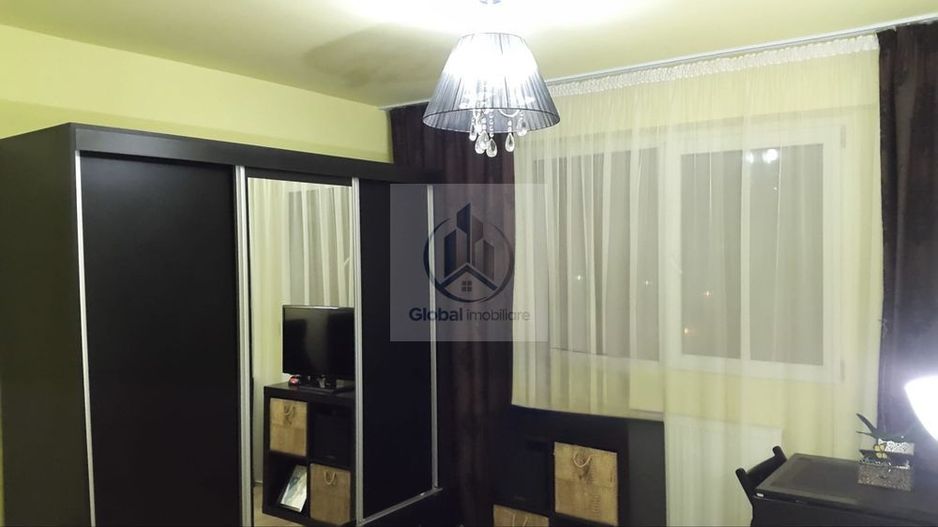 Inchiriez Garsoniera langa Spitalul Sfantul Pantelimon - Poză 3