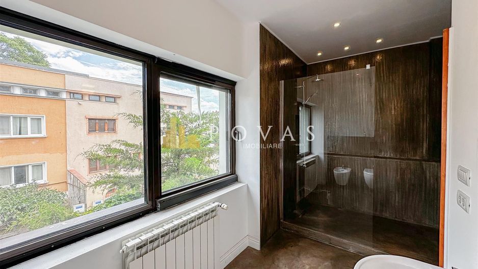 Vanzare Casa Reconsolidata Vatra Luminoasa 5 Camere - Poză 38