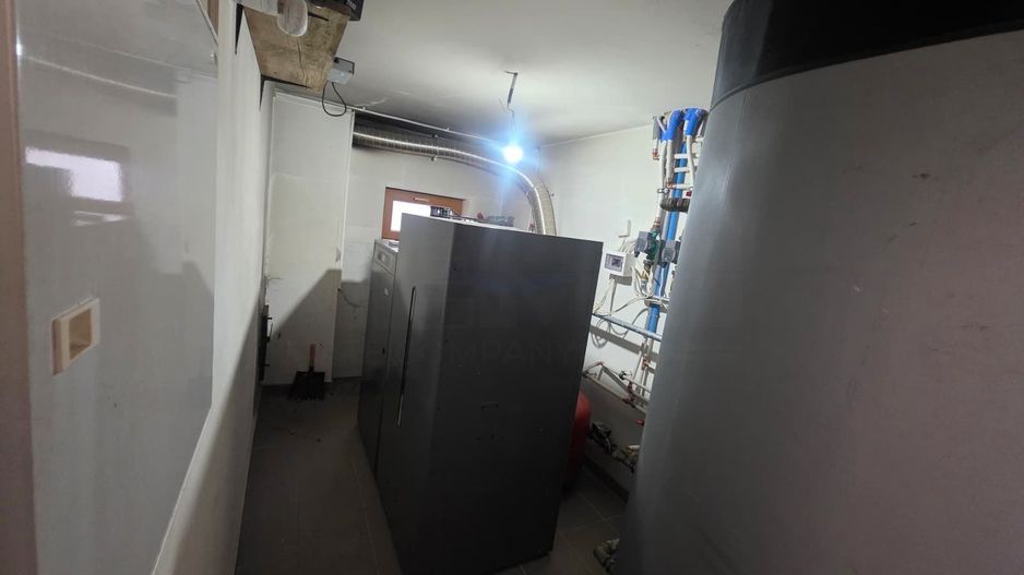 CASĂ MODERNĂ | VĂLENI-STĂNIȘOARA | 354.000 € - Poză 21