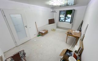 De vanzare Garsonieră LUX Gorjului/Păcii/Centrala Proprie A274 - Poză 8