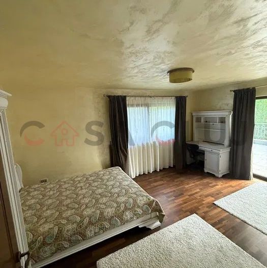 Casa individuala cu teren de 900 mp, Faget! - Poză 7