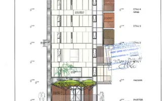 Oportunitate - Spatiu de birouri premium in Cladire Mixta Zona Decebal - Poză 20