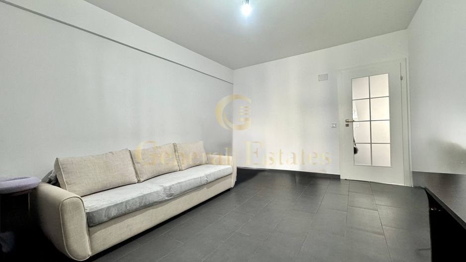 Vânzare apartament cu 3 camere -72 m.p.- Gata de intrare - Păcurari - Poză 6