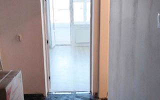 Garsoniera Confort 1 - Zona centrala - Poză 5