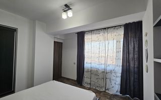 Apartament spectaculos cu doua camere, Delta Vacaresti, 178.000€ - Poză 5