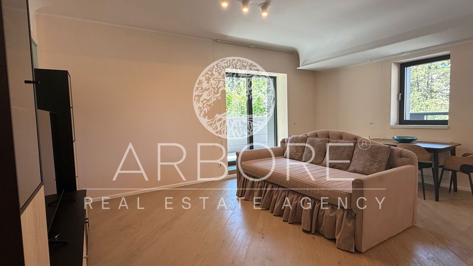 Apartament 3 camere premium | Cortina Academy – Cotroceni - Poză 5