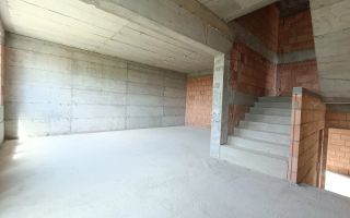 Casă individuală de tip vilă | Sălicea - Poză 7
