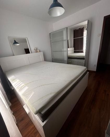 Apartament 2 camere | Semidecomandat | Ion Mihalache - Poză 11