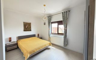 Mobilat si utilat complet. Disponibil imediat. - Poză 3