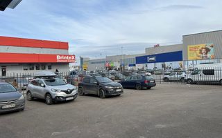 SPATIU BARTOLOMEU SHOWOORM - Poză 6