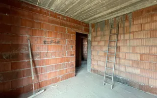 COMISION 0% | Duplex Mosnita Noua | Despartit prin camera tehnica | - Poză 17