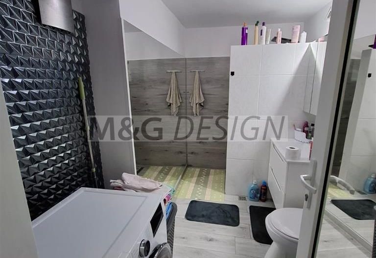 Balcescu 3 camere la casa - Poză 22