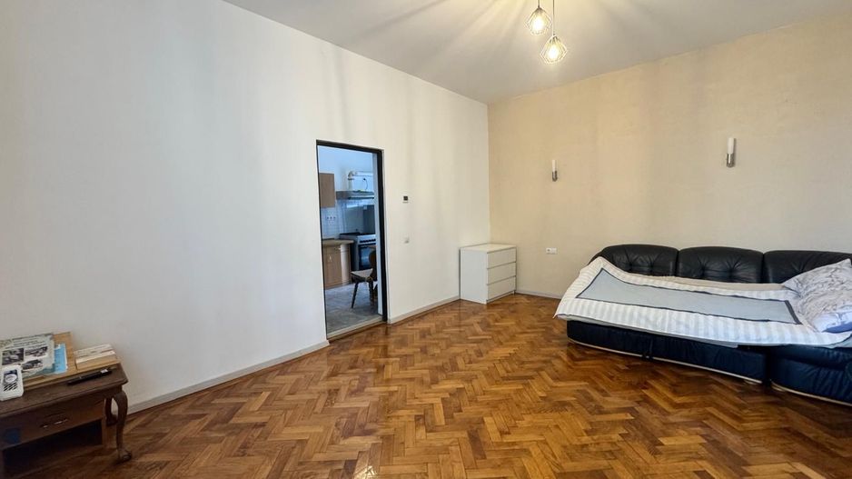 Apartament de inchiriat in centrul istoric - Poză 6
