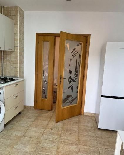 Închiriere ap 2 camere Unirii, decomandat, Petfriendly - Poză 4