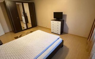 2 camere Racadau, Vasile Alecsandri -Tampei, 51mp, 129999Euro - Poză 1