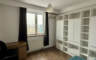 Apartament 4 camere Aviației | 131mp | loc de parcare - Poză 13