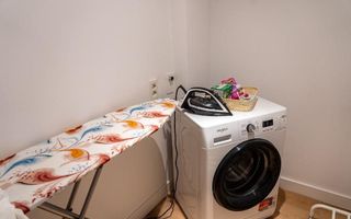 Apartament 3 camere | Green Lake | Vedere lac - Poză 14