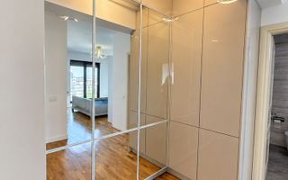 Apartament  de vanzare 3 camere | Aviatiei | Ready to move - Poză 6