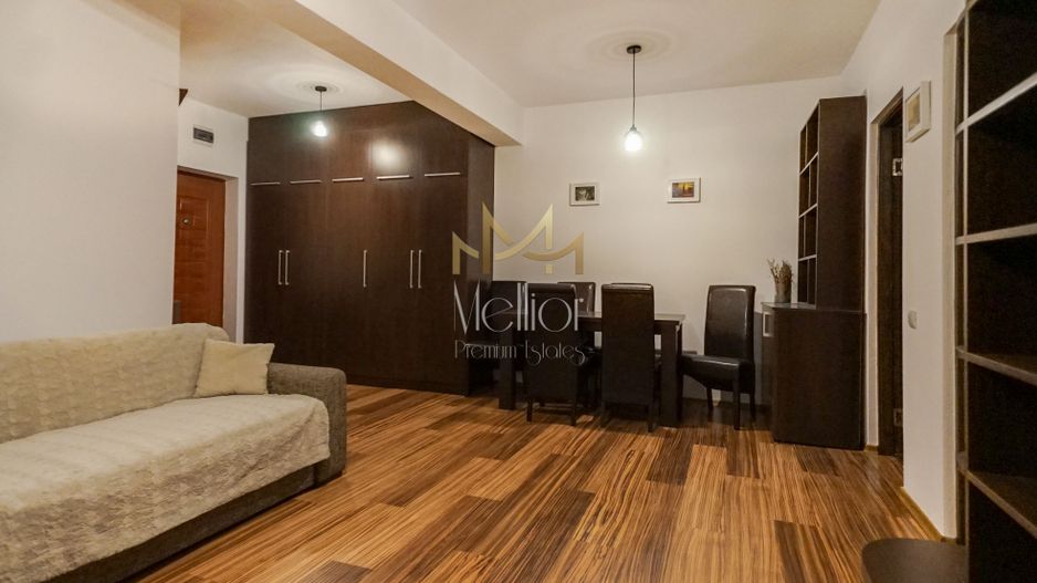 Apartament 2 camere, parcare, Buna Ziua, zona Home Garden! - Poză 7
