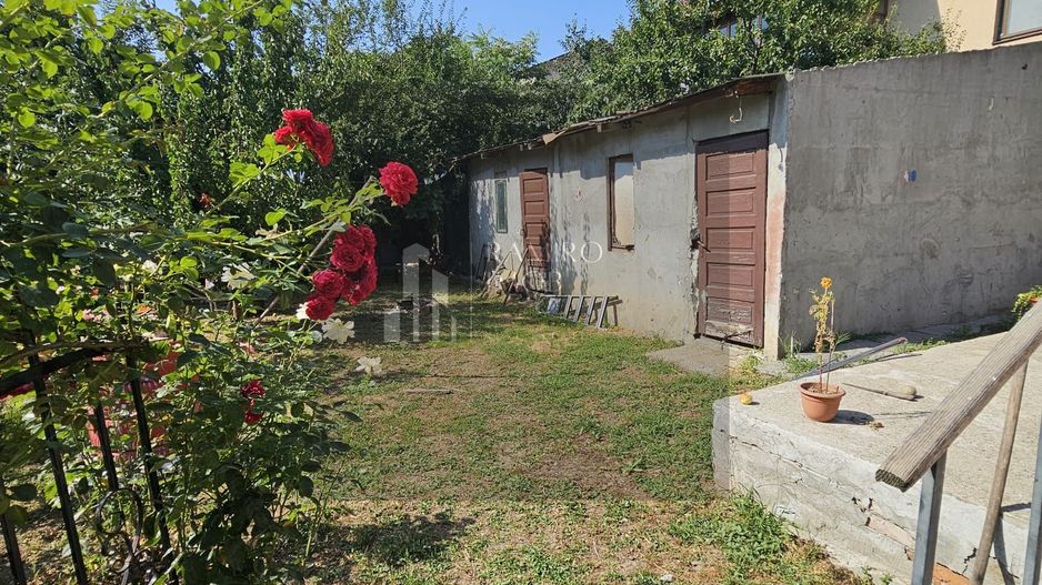 Casă P+1+Pod locuibil | Sector 2 | Curte 300 mp - Poză 4