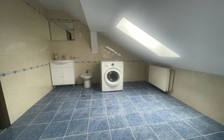 BLACK FRIDAY | Apartament 3 camere | 115 MPU | Zona Tilisca - Poză 6