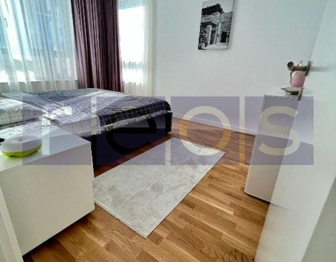 VANZARE 3 CAMERE DECOMANDAT -Luxuria Residence -Vanzare pe Firma - Poză 8