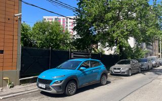 Teren de vanzare Regie - Poză 3