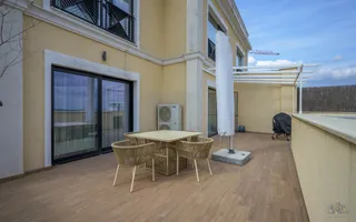4 camere Triana Pipera | 188 mp utili | 2 locuri parcare + 2 boxe - Poză 39
