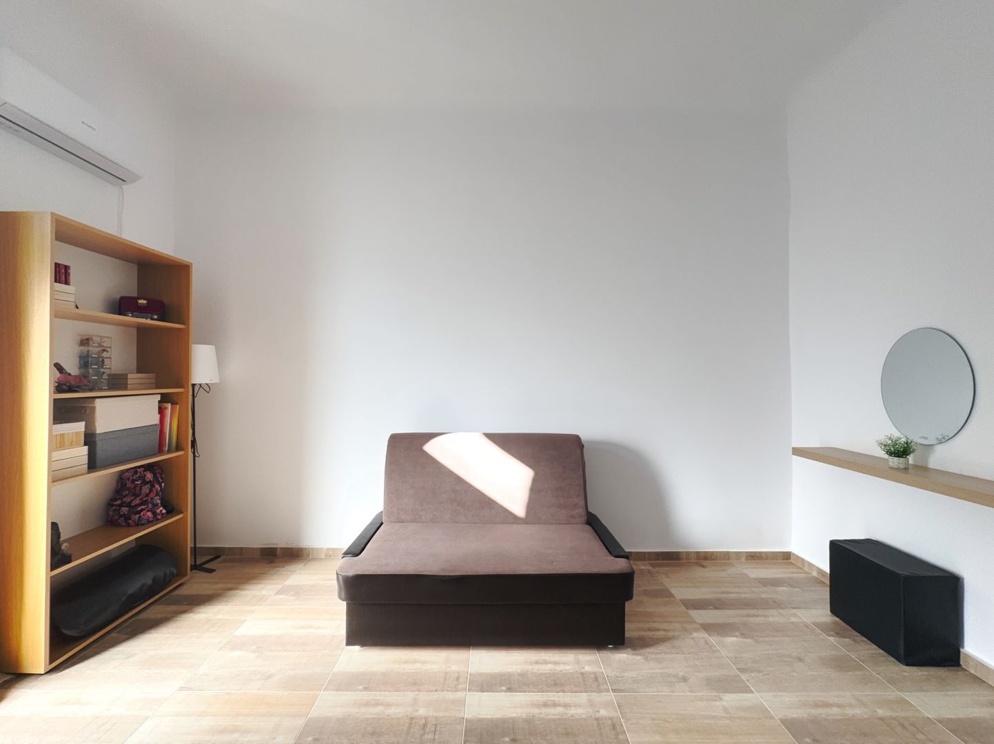 Casă parter | 4 cam 3 bai | Iosefin | str Preyer colt cu str Mangalia - Poză 2