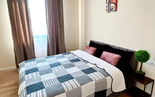 Casa 3 Camere | 70MPU | Vedere spre Munte | Tocile - Poză 12