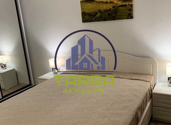 Apartament 2 camere  bloc nou de inchiriat in Alba Iulia zona Cetate - Poză 5