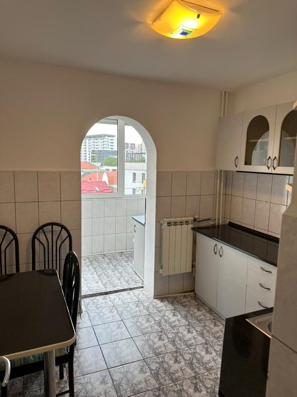 APARTAMENT 3 CAMERE CALEA ARADULUI ETAJ 3 - Poză 4