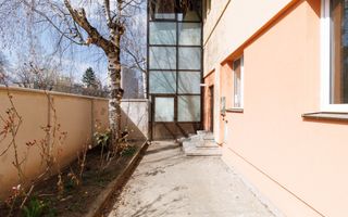 Chirie clădire centrul civic | Brașov | 500mp | 5000€ - Poză 3