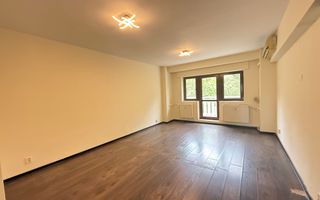 Vanzare apartament 4 camere Bld. Unirii - Fantani Bucuresti - Poză 3
