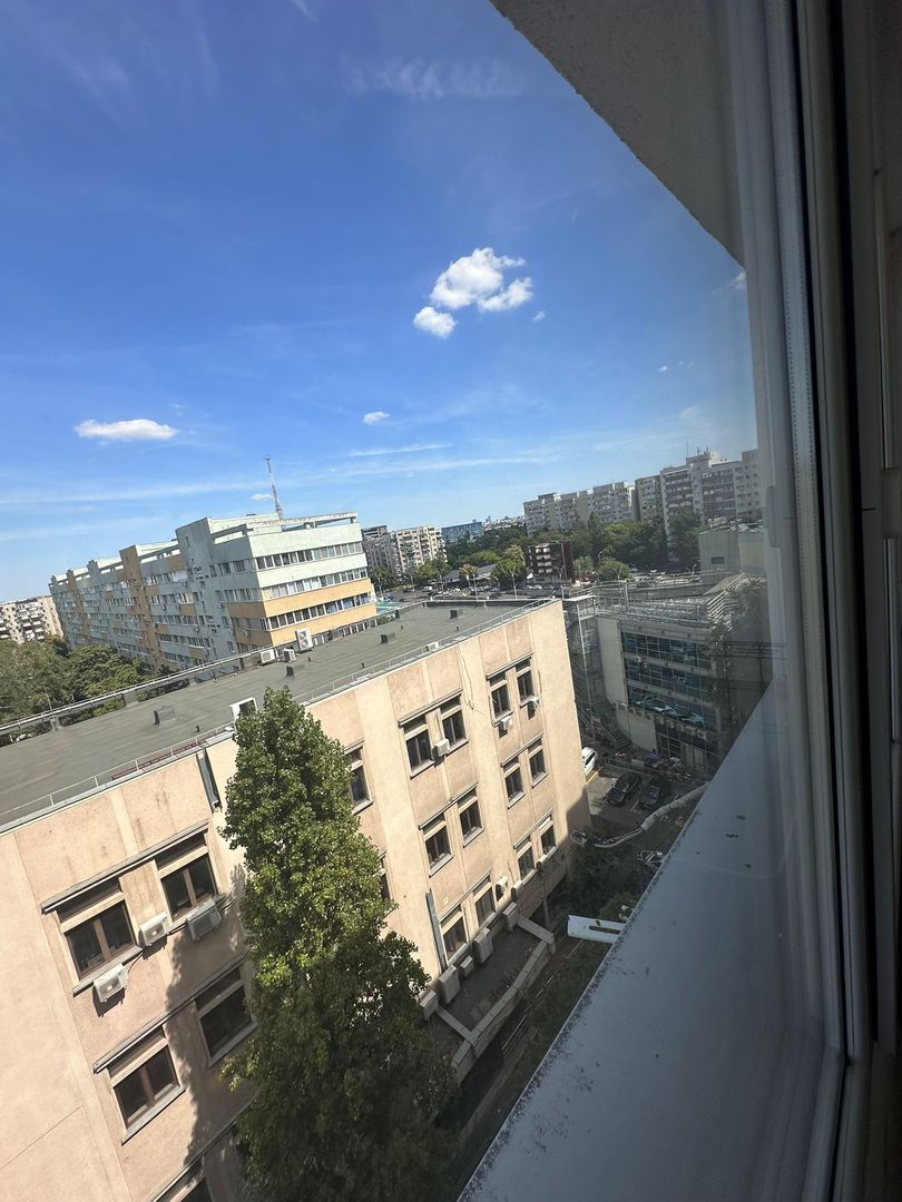 Apartament 3 camere Lujerului Nemobilat - Poză 15