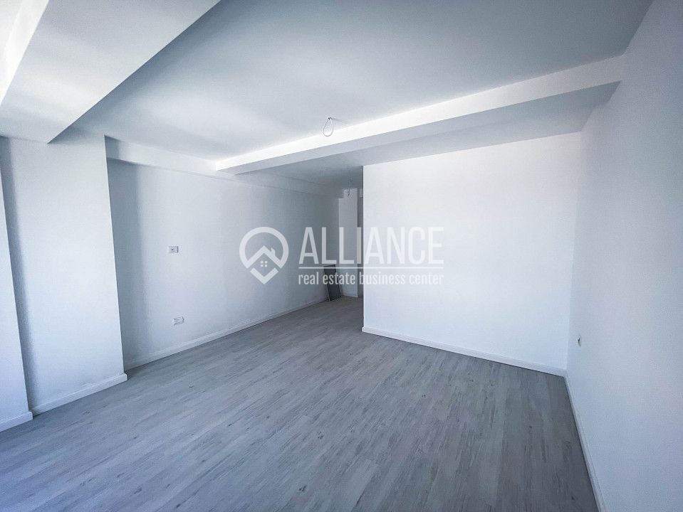 Tomis PLUS(COD 05) Apartament  2 Camere Confort și Eleganță ! - Poză 9