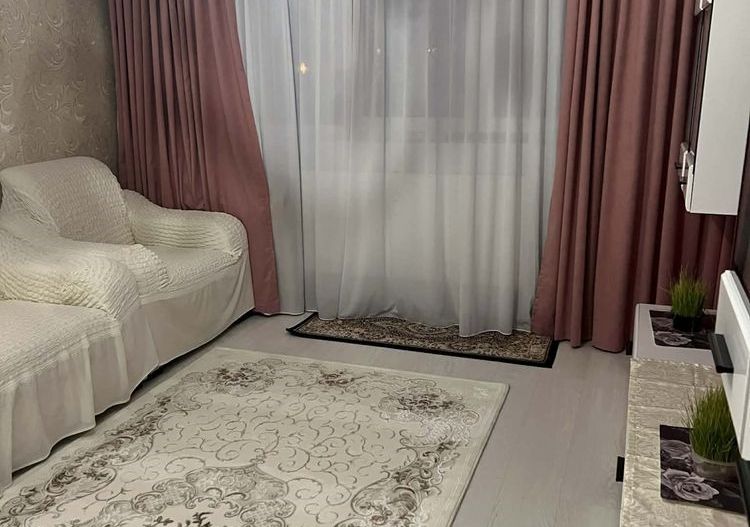 Apartament 3 camere zona Dristor - Rm Valcea - Poză 1