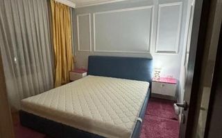 3 Camere Tineretului - Poză 4