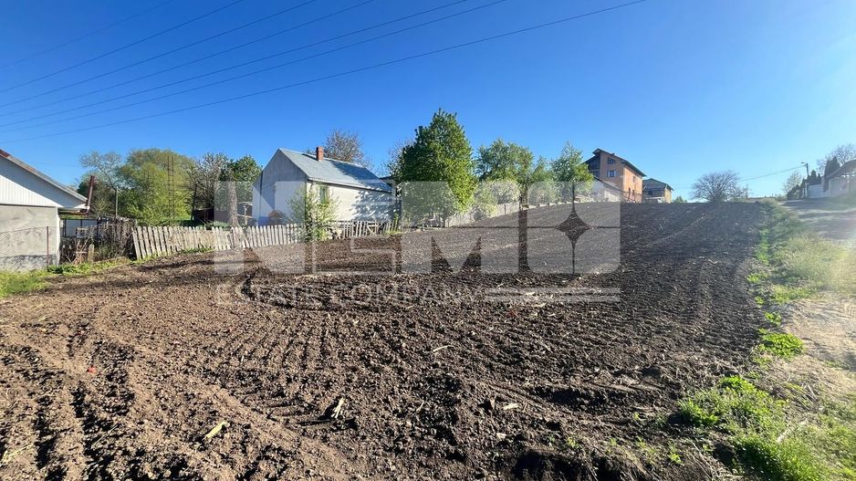 Teren De Vanzare I Sfantu Ilie, Suceava I Preț: 125.000 EURO - Poză 1