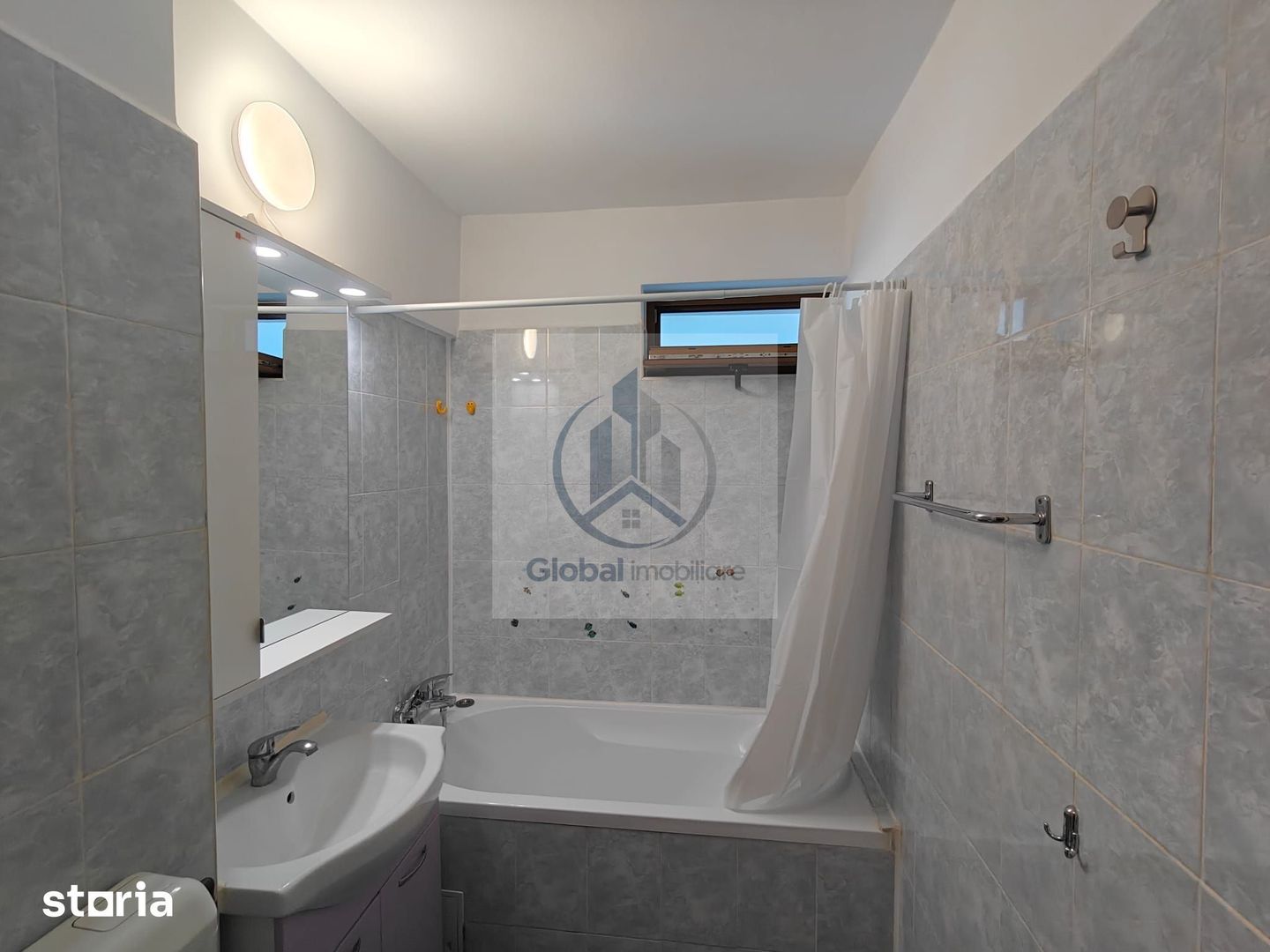 Apartament 2 camere Bucureștii Noi | Metrou Jiului | 54 mp - Poză 9